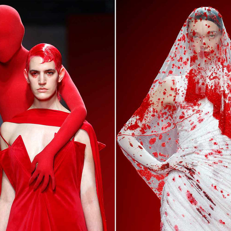 fashion show 003